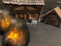 DaddyProject-Tavern_Phase12 (40)
